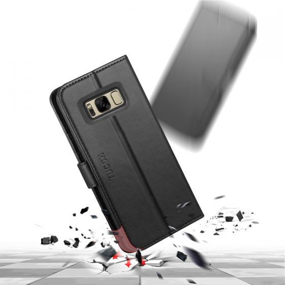 samsung galaxy s8 plus schutzhülle