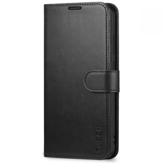 Die Neuesten Ankunfte Brieftasche Hullen Fur Iphone Und Samsung Telefon 108 mp raiskos vaizda pasididinti galesite pirstais. uber shieldon