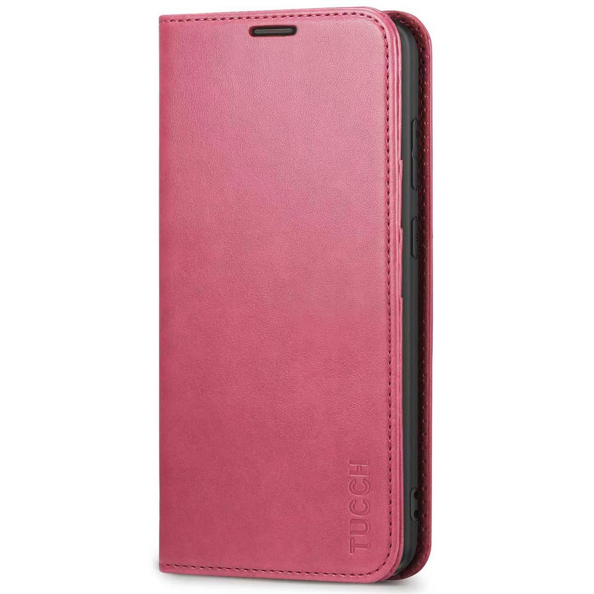 wallet phone case for samsung s20