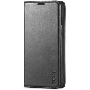 TUCCH SAMSUNG S20 Wallet Case, SAMSUNG Galaxy S20 Folio PU Leather Case, RFID Blocking Protection Card Slot TPU Shockproof Inner Case Stand Flip Cover 6.2-Inch